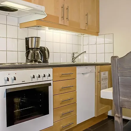 2 Bedroom Stunning In * ヘムセダール