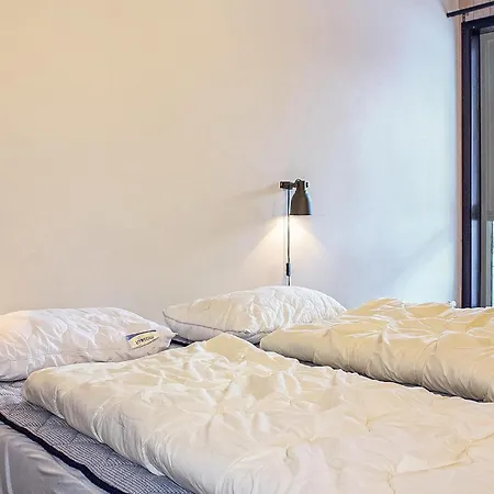 2 Bedroom Stunning In